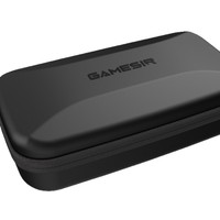 Funda protectora GameSir G8+ ABS para controlador, estuche para consola de juegos, almacenamiento y protección