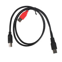 Programmeur de Clés Tango OEM V1.113 avec Logiciel de Base et Mises à Jour Gratuites en Ligne