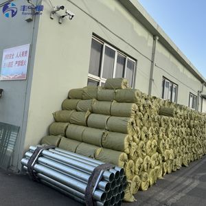 Barandilla de rodillos, barreras de seguridad para tráfico, barrera de barandilla - Product Image 4