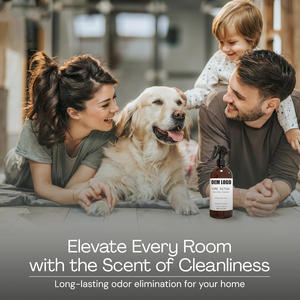 <span class=keywords><strong>Deodorante</strong></span> Spray per Ambienti, Profumo per Casa, Spray Profumato per Stanze, <span class=keywords><strong>Deodorante</strong></span> per Bagno, Eliminatore di Odori - Product Image 5