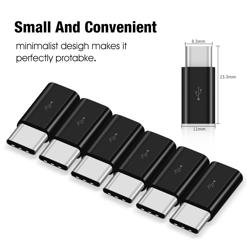 iphone lightning usb otg adapter