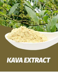 Поставка Sciencarin, экстракт кавы, порошок <span class=keywords><strong>30</strong></span>% кавалактонов - Product Image 3