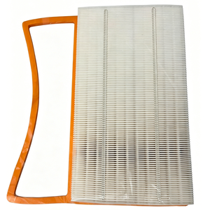 Filtre à air de voiture F26-1109111AC compatible avec Chery Jetour X70, pièces automobiles chinoises en gros - Product Image 1