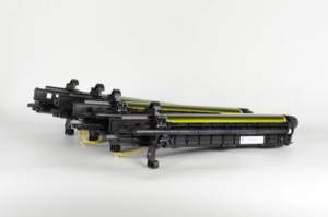 ชุดดรัม IUP-35ที่ได้รับการตกแต่งใหม่สำหรับ <span class=keywords><strong>Konica</strong></span> <span class=keywords><strong>Minolta</strong></span> BIZHUB <span class=keywords><strong>4050i</strong></span> 4750i 4051i 4751i C3350i กลอง Mitsubishi OPC C3351i - Product Image 3