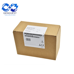 คอนโทรลเลอร์ PLC รุ่น 6ES7223-1PL22-0XA8 6ES7223-1PL22-0XA0 6ES7223-1BL22-0XA8 6ES7223-1BL22-0XA0 6ES7223-1PM22-0XA8 6ES7223-1BM22-0XA8 - Product Image 1