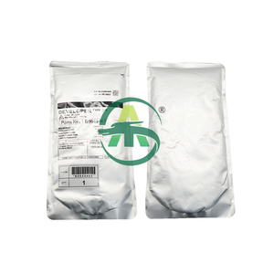 Type21 Ontwikkelaar Voor Ricoh Mp7500 Mp8000 Mp1075 Mp2075 Ontwikkelaar Poeder - Product Image 5