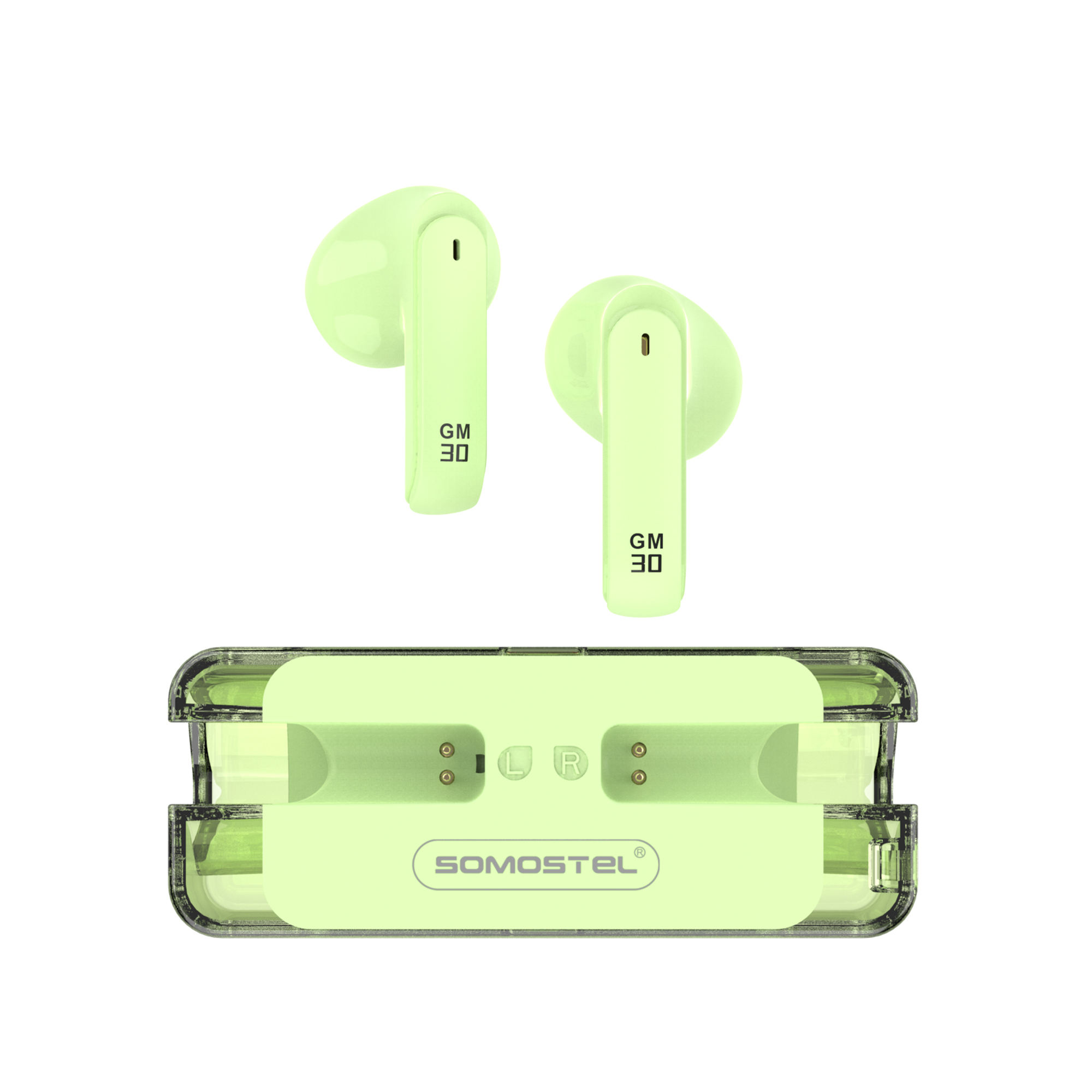 สีเหลือง