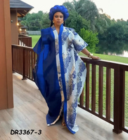 Robes pour femmes en gros pour les femmes élégantes pour les fêtes