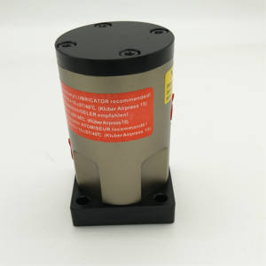 Vibrateur <span class=keywords><strong>pneumatique</strong></span> <span class=keywords><strong>Smc</strong></span> Restaurant Ibrator Vibrateur Marteau <span class=keywords><strong>pneumatique</strong></span> Philippines Vibrateur à engrenages pneumatiques - Product Image 4