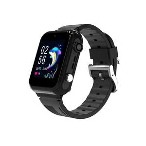 Recién llegado, reloj inteligente para niños A13 <span class=keywords><strong>GPS</strong></span> SOS, reloj para niños, reloj deportivo para niños, reloj de pulsera barato para niños y niñas - Product Image 6