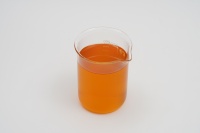Adjuvant pour béton, superplastifiant polycarboxylate liquide, agent réducteur d'eau, qualité industrielle pour le ciment