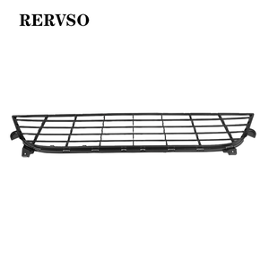 Grille de pare-chocs de haute qualité pour Renault/<span class=keywords><strong>Dacia</strong></span> <span class=keywords><strong>Dokker</strong></span> XF706-004 Oem 622547542R - Product Image 6