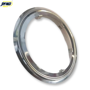 Junta de Turbo Original OE 18 30 8 513 651 de Material Compuesto Metálico de Alto Rendimiento/<span class=keywords><strong>MLS</strong></span> para Motores Diésel BMW 2.0L L4 - Product Image 1