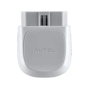Autel Maxi Ap200 Bt Adapter Voor Ios Android OBD2 Auto Scanner
