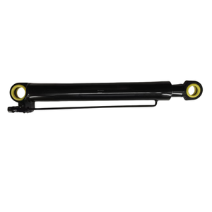 Nuevas Piezas de Repuesto para Camiones ANTO de Alta Calidad 1075457 Cilindro de Volteo de Cabina para Modelos FH y F12 - Product Image 1