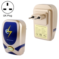 Dispositivo Inteligente de Ahorro de Energía, Estabilizador de Voltaje Eléctrico Doméstico, Dispositivo de Ahorro de Electricidad de 28000W