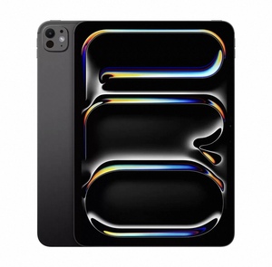 Usado, Original para Apple iPad <span class=keywords><strong>Pro</strong></span> (2025) 12GB RAM+256/<span class=keywords><strong>1TB</strong></span> Wi-Fi Celular, para iPad Usado, Tablet Apple de <span class=keywords><strong>11</strong></span>/13 Pulgadas, Grado A - Product Image 1