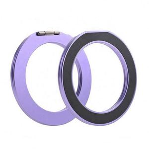 Support magnétique rotatif à 360 degrés pour téléphone portable, cadeau promotionnel d'entreprise, vente chaude - Product Image 2