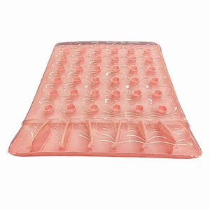 Nemar recommande un matelas de plage gonflable personnalisé, un bateau gonflable, une chaise longue gonflable pour adultes - Product Image 6