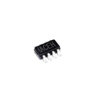 Régulateurs de tension de commutation originaux MP2143DJ-LF-Z TSOT-23-8 MP2143 MP2143DJ MP2143DJ-LF-P MP2143DJ-LF-Z - Product Image 1