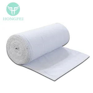 3mm Dust-Free Asbestos Cloth Self-Adhesive Fire Blanket High-Temperature-Asbestos-Cloth