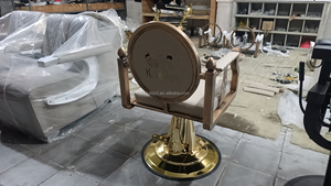 Equipo <span class=keywords><strong>de</strong></span> peluquería moderno <span class=keywords><strong>de</strong></span> alta calidad, <span class=keywords><strong>precio</strong></span> al por mayor, silla <span class=keywords><strong>de</strong></span> estilismo para <span class=keywords><strong>mujer</strong></span>, silla <span class=keywords><strong>de</strong></span> salón, silla <span class=keywords><strong>de</strong></span> salón <span class=keywords><strong>de</strong></span> estilismo - Product Image 4