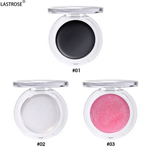 Polvo Multiusos Vegano de Alta Pigmentación para Labios y Mejillas, Rubor de Marca Privada, Mineral Mágico que Cambia de Color con el PH, Resistente al Agua - Product Image 4
