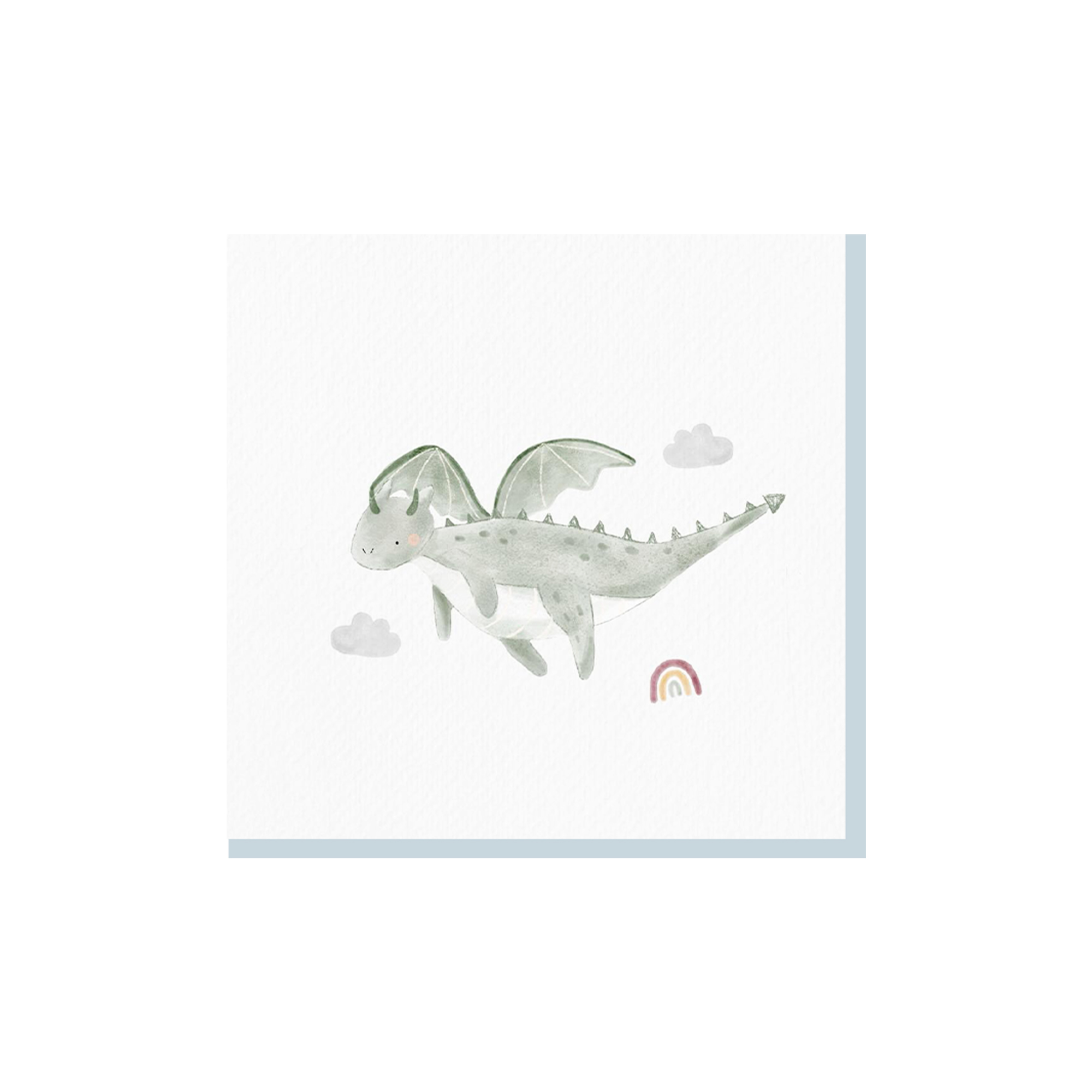 Servilleta de 33*33cm * 16 piezas