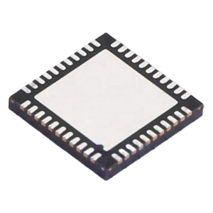 100% 0nly Bộ vi điều khiển ATMEGA32U4-MU mới nguyên bản (MCU / MPU / SOC) VQFN-44-EP(7x7) IC CHIP Mạch tích hợp ATMEGA32 - Product Image 2