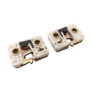 Repuestos de Alta Calidad para Camiones, Otras Piezas de Carrocería, Módulo de Cerradura de Puerta para Sinotruk Howo - Product Image 4