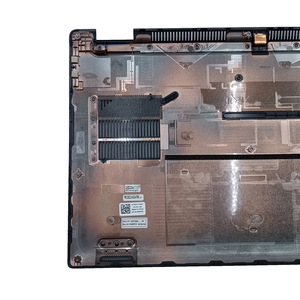 ฝาครอบล่าง3560 M3560ของแท้ใหม่สำหรับ Dell Precision ฝาครอบล่าง0rdpgt rdpgt 460.0QD0Z 0014 - Product Image 5