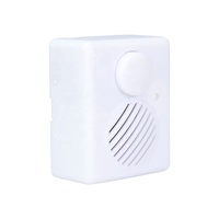 Articles de la collection BUTTON BOX, articles de conception d'usine