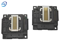 Nouvelle tête d'impression FA04010 FA04000 pour L110/L111/L120/L211/L210/L220/L300/L301/L303/L335/L350/L351/L353/L3250/L4150
