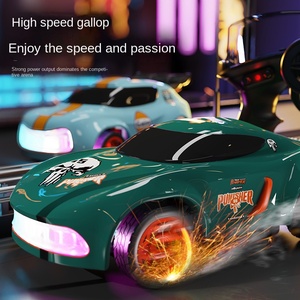 2025 New Tốc Độ Cao 1:64 <span class=keywords><strong>RC</strong></span> Xe Ô Tô Trẻ Em Điều Khiển Từ Xa 4X4 Xe Nhà Máy Bán Giá Rẻ Giá <span class=keywords><strong>RC</strong></span> Trôi Xe Đua Đồ Chơi - Product Image 1