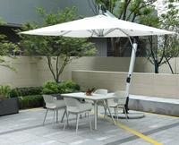 Chaises de salle à manger en plastique blanc moderne pour restaurant Vente en gros pas cher PP Chaise pour cuisine salon chambre salle de bain événement
