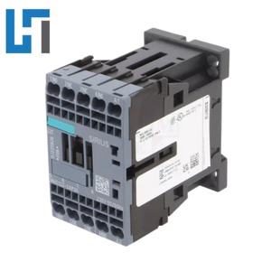 โมดูลรีเลย์กลางแบบใหม่ รุ่น 3RH2122-2AP00 ตัวควบคุมการเขียนโปรแกรม PLC 3RH21222AP00 มีสินค้าในสต็อก - Product Image 2