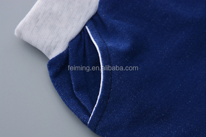 Maternidad punjabi trajes de noche de los niños pijama lindo nombres de marca traje de ropa - Product Image 3