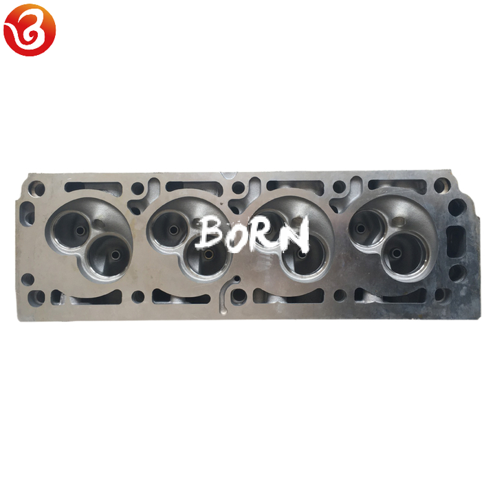 C18LE;C20LE;C20NE cylinder head 90280028;90500077;92063741for  