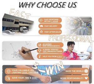 OEM Custom Wave <strong>Bamboo</strong> Wicker Rattan <strong>Lamp</strong> Covers &amp; <strong>Shades</strong> Weave Lampshade for Pendant Light Hanging Ceiling <strong>Lamp</strong> - Product Image 5