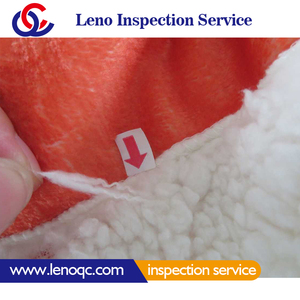 Agente de inspección en ciudades de china para la carga en shenzhen con inspección de flechas y agente de inspección en qingdao - Product Image 2