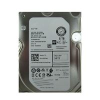Новый жесткий диск C5HD0 14G 8TB 7.2K NL SAS 12Gbps 3.5" с возможностью горячей замены для серверов (SSD для серверов)