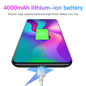 Nuevo Teléfono Motrola <span class=keywords><strong>Phone12</strong></span> Pro Max 2021, Smartphone Android Octa Core 4G con Pantalla de 6.7 Pulgadas y Cámaras de 32MP+24MP - Product Image 5