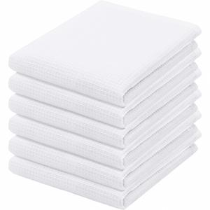 Pocket <b>Biodegradable</b> Non-Woven Camping Hiking Shower Bathing Freshing Wet <b>Wipes</b> Custom Fragrance Individually Wrapped Packaging - Product Image 1