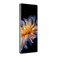 Teléfono Inteligente Fossibot Flagship S3 Pro, Pantalla AMOLED de 6.67'' y 120Hz, Batería de 5000mAh con Carga Rápida, Pantalla Dual, Android