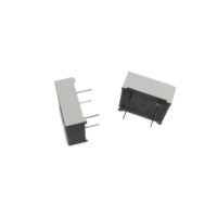 Indicateur de direction led écrans d'affichage affichage électrique LED module flèche signalisation numérique