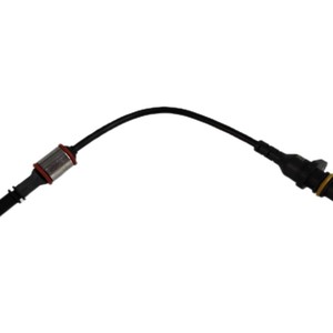 เซ็นเซอร์ตำแหน่งเพลาข้อเหวี่ยง 5491744 สำหรับเครื่องยนต์คัมมินส์ 15N เซ็นเซอร์ตรวจจับการเคลื่อนที่แบบเหนี่ยวนำ ไม่สัมผัส - Product Image 4