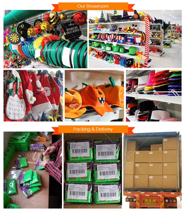 <span class=keywords><strong>Disfraz</strong></span> de Anime para Adultos Unisex de Poliéster para Fiesta de Halloween, Juego de Rol y Ropa Informal - Product Image 3