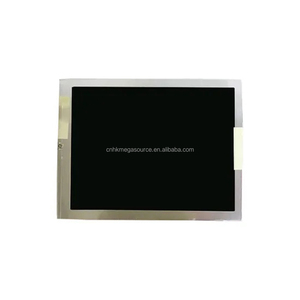 Tianma tout neuf et original P0650VGF2MB31 écran lcd 6.5 pouces 640*480 source originale panneaux lcd médicaux modules lcd - Product Image 1