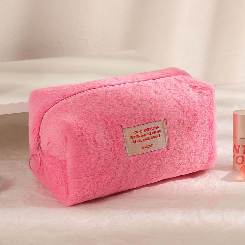 สีแดงกุหลาบ