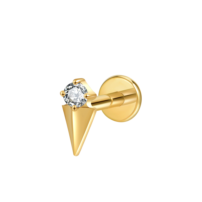 Or# style 8